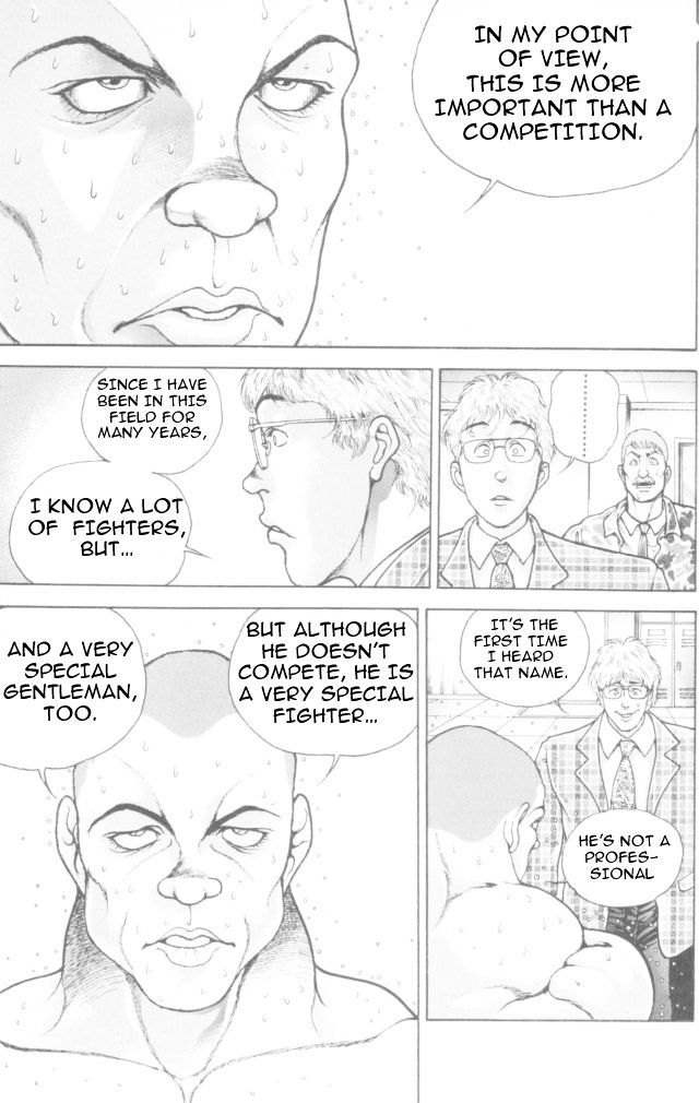 Page 11 of Chapter 160