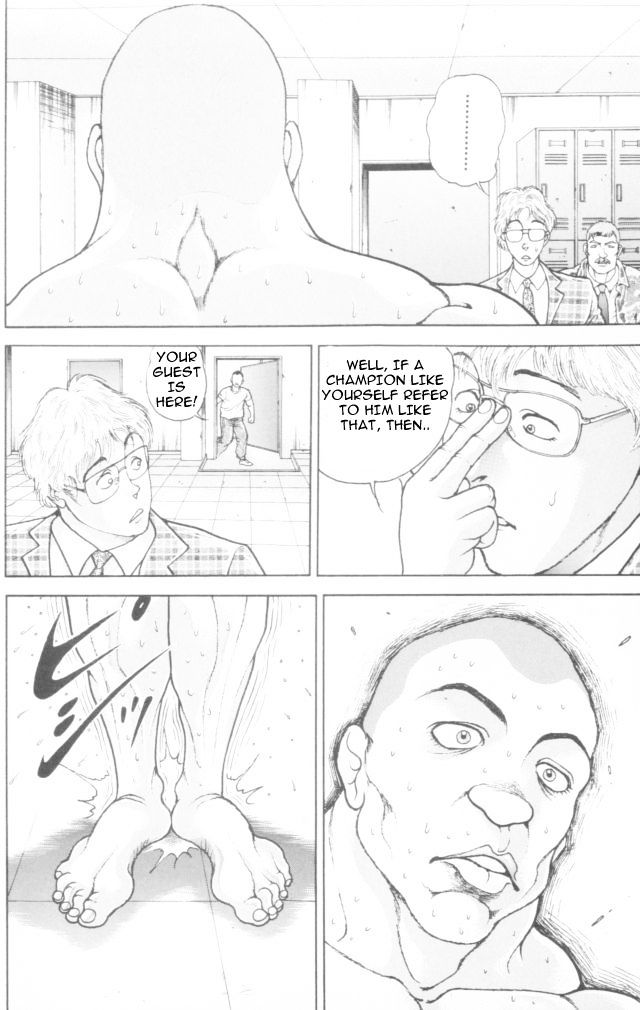 Page 12 of Chapter 160