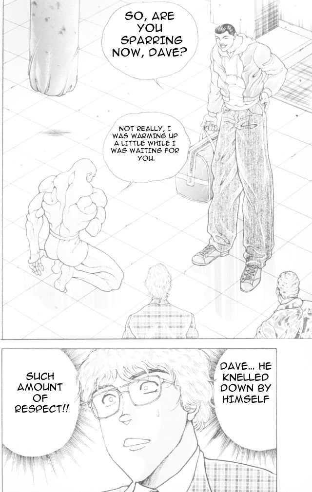 Page 14 of Chapter 160