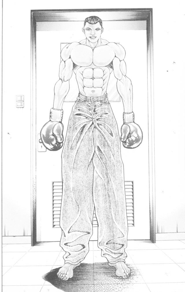 Page 16 of Chapter 160