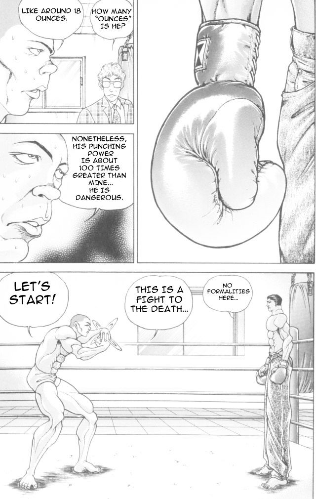 Page 17 of Chapter 160