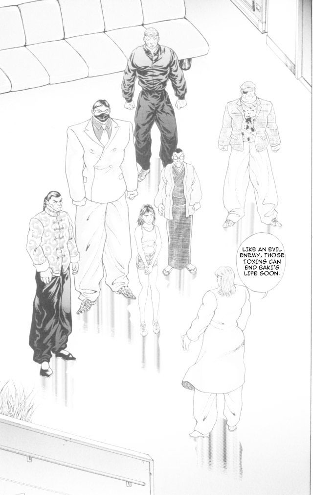 Page 19 of Chapter 160