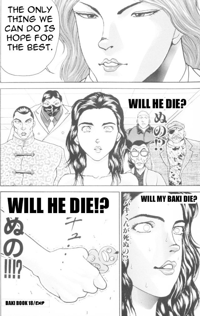 Page 20 of Chapter 160