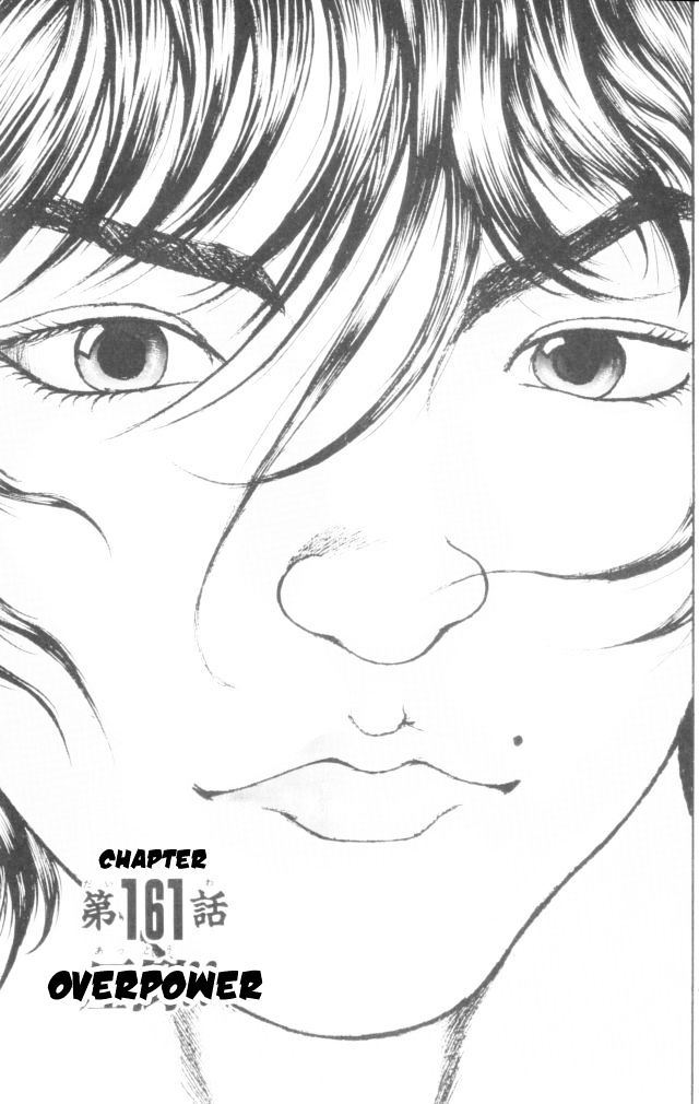 Page 8 of Chapter 161