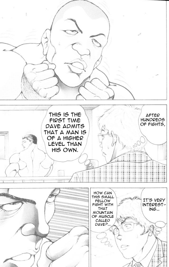 Page 11 of Chapter 161