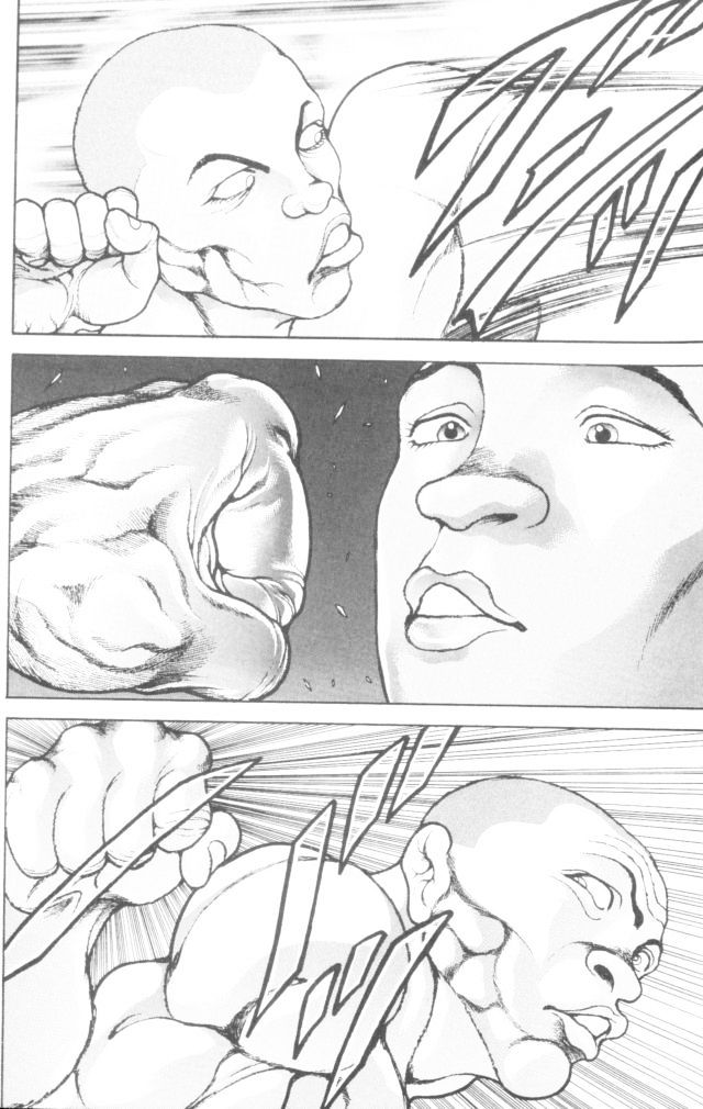 Page 12 of Chapter 161