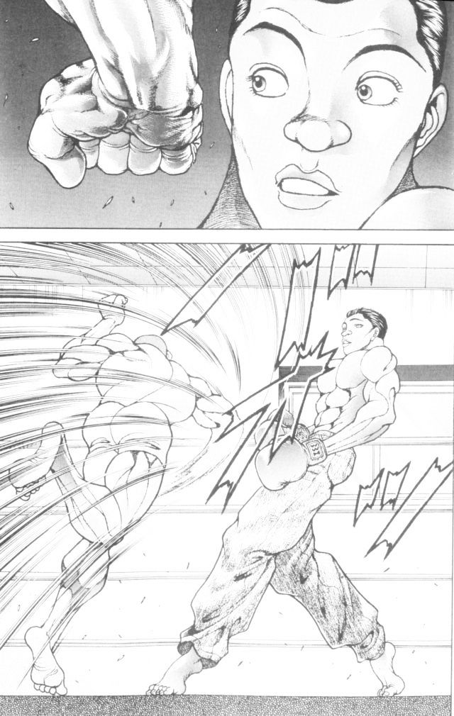 Page 13 of Chapter 161