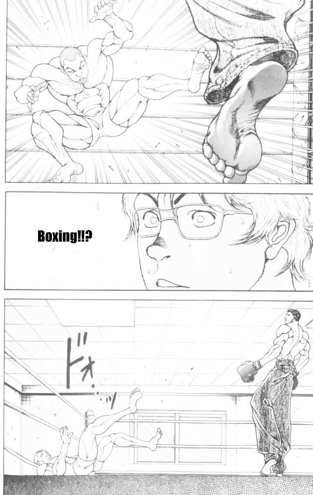 Page 16 of Chapter 161