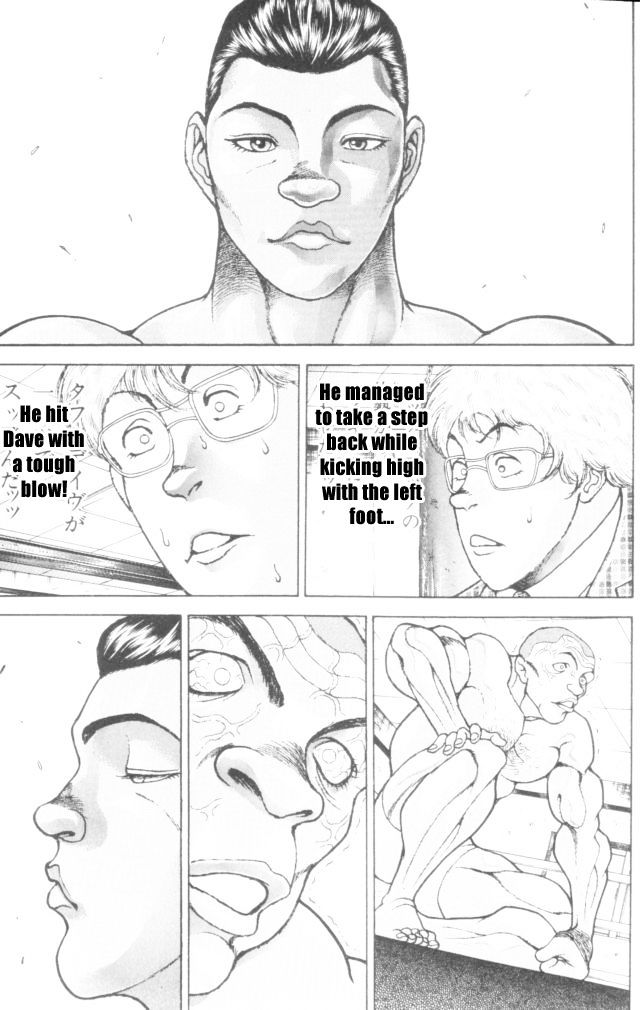 Page 17 of Chapter 161