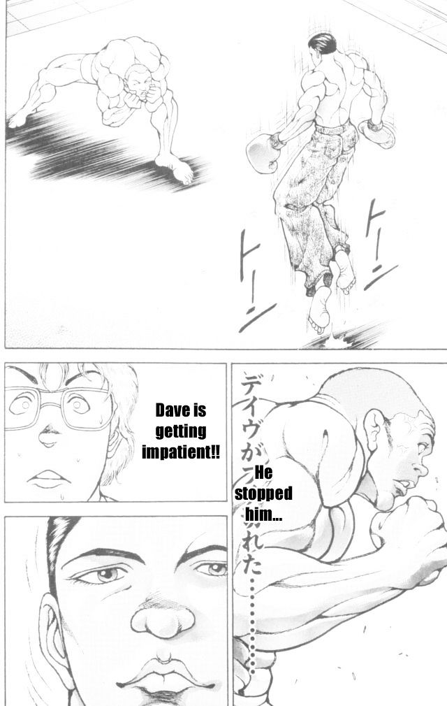 Page 18 of Chapter 161