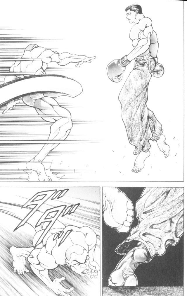 Page 19 of Chapter 161