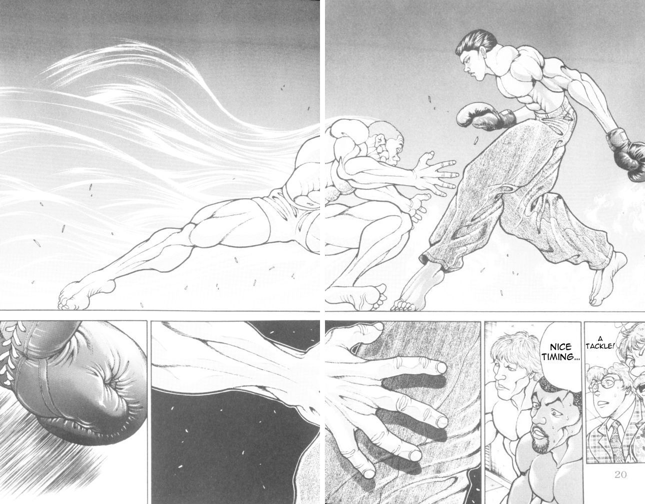 Page 20 of Chapter 161