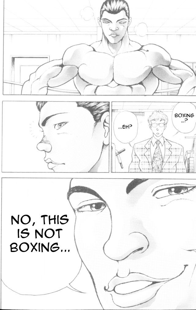 Page 24 of Chapter 161