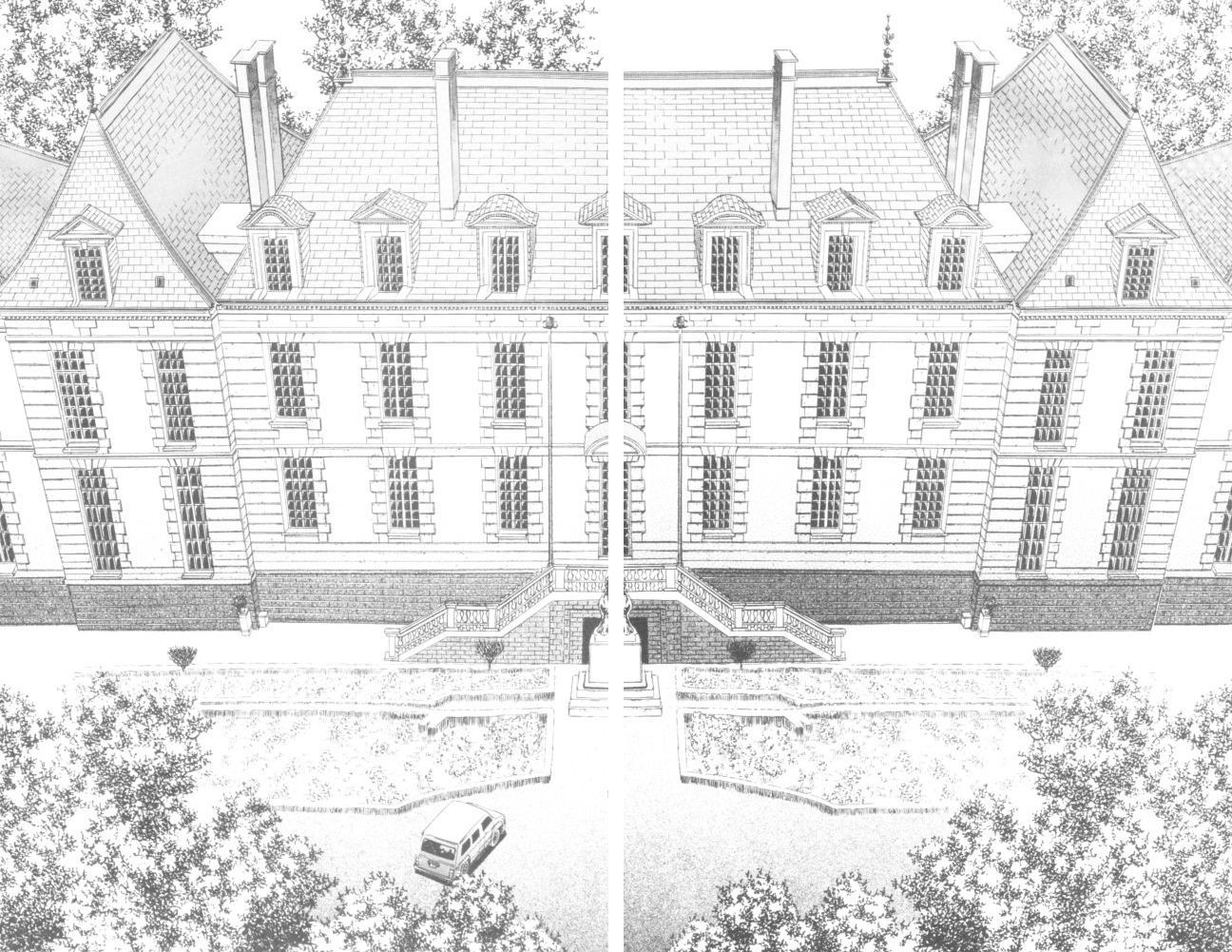 Page 4 of Chapter 162