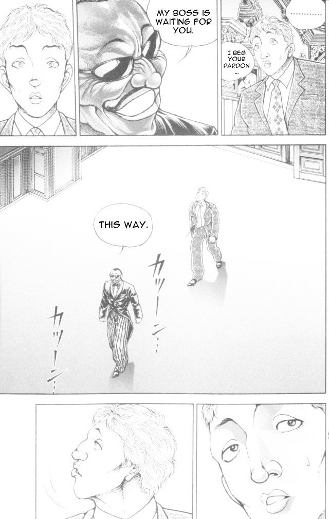 Page 6 of Chapter 162