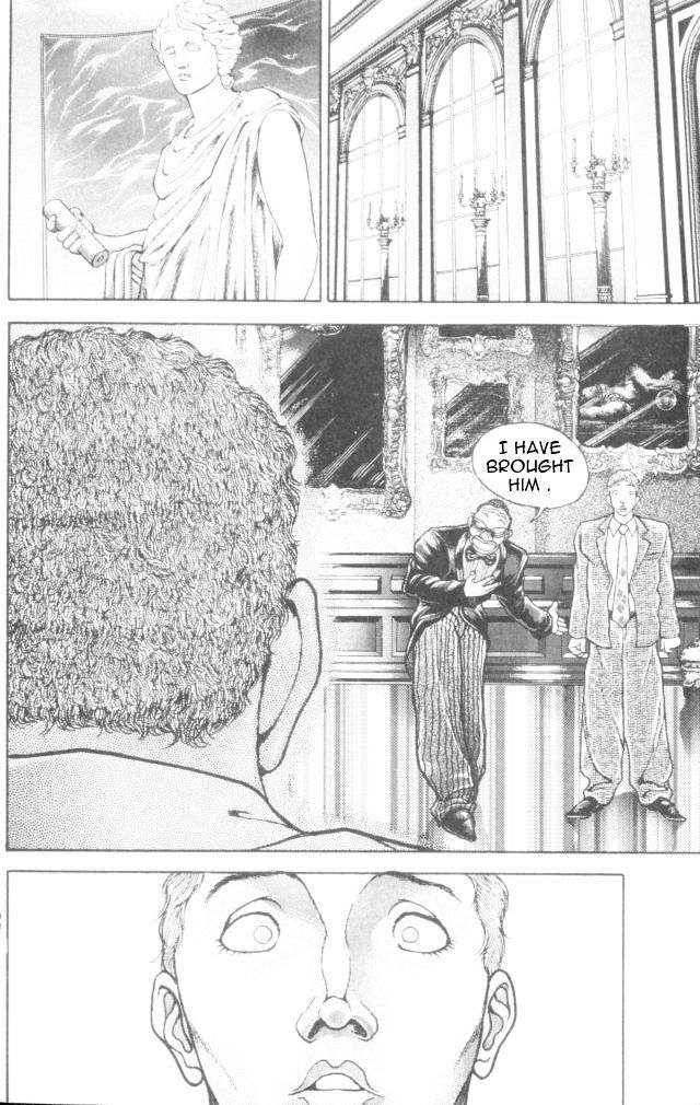 Page 7 of Chapter 162