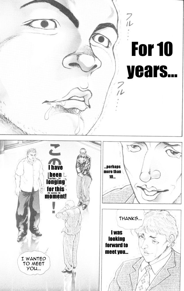 Page 10 of Chapter 162