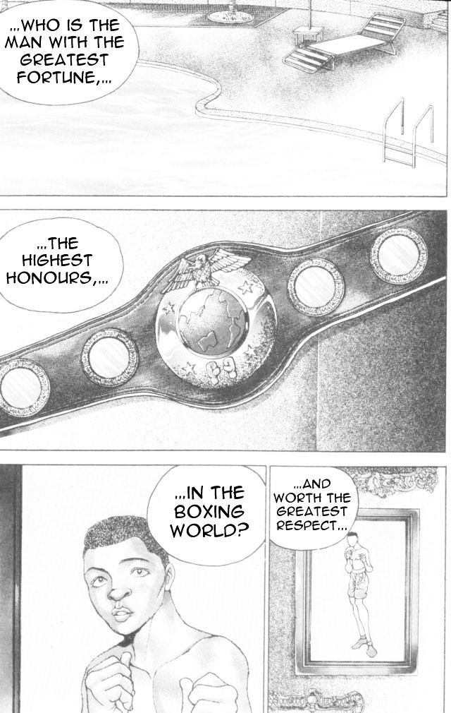 Page 12 of Chapter 162