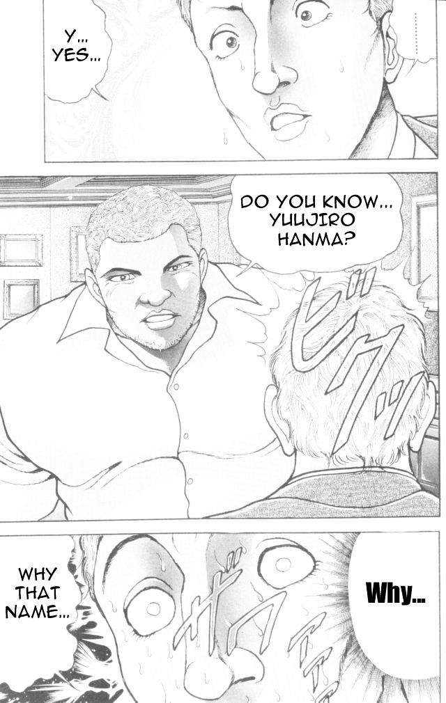 Page 14 of Chapter 162