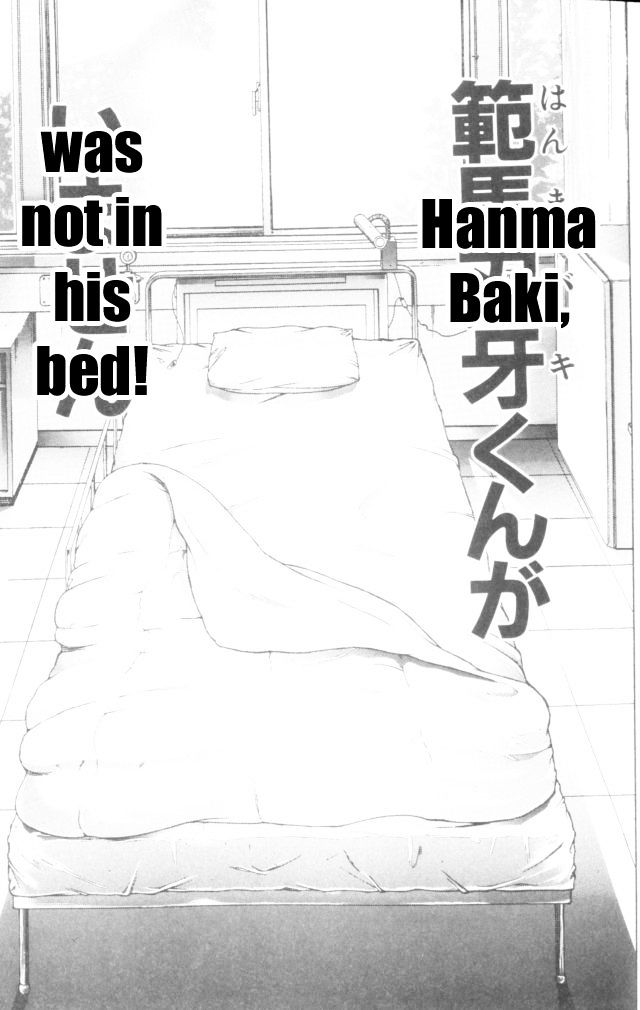 Page 16 of Chapter 162