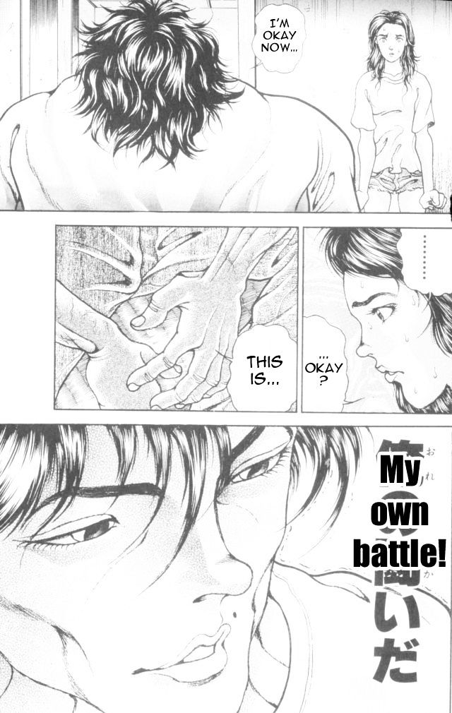 Page 18 of Chapter 162