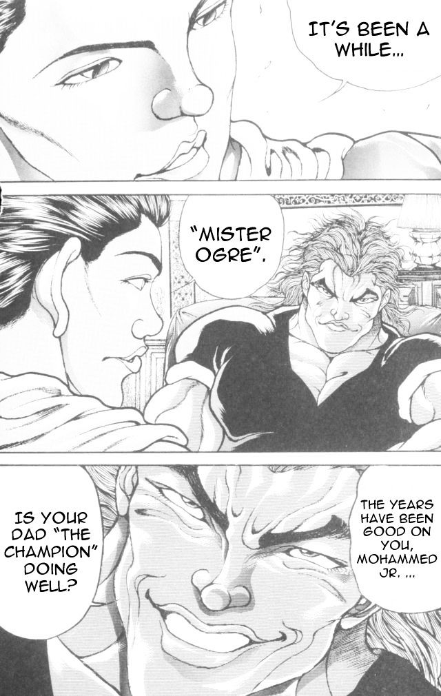 Page 19 of Chapter 162