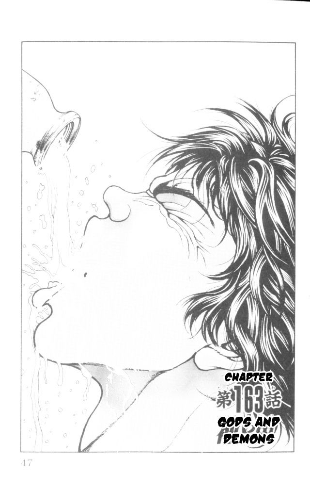 Page 1 of Chapter 163