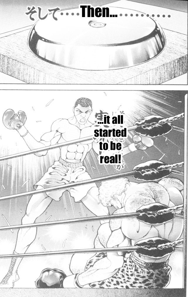 Page 3 of Chapter 163