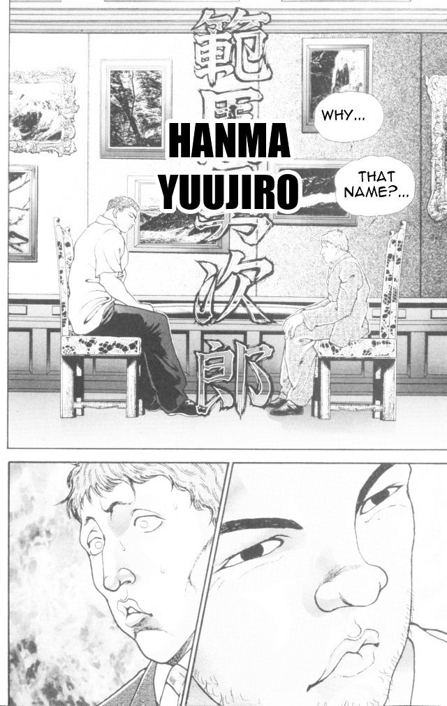 Page 5 of Chapter 163