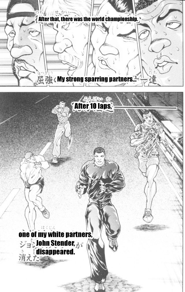 Page 10 of Chapter 163