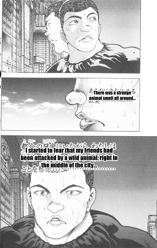 Page 13 of Chapter 163