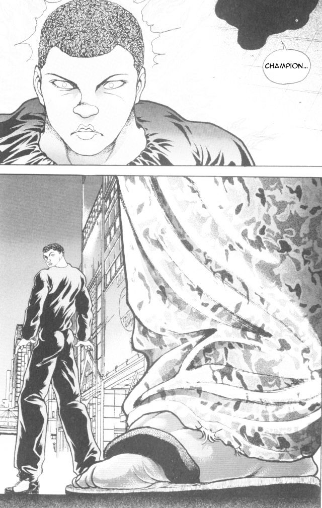 Page 14 of Chapter 163