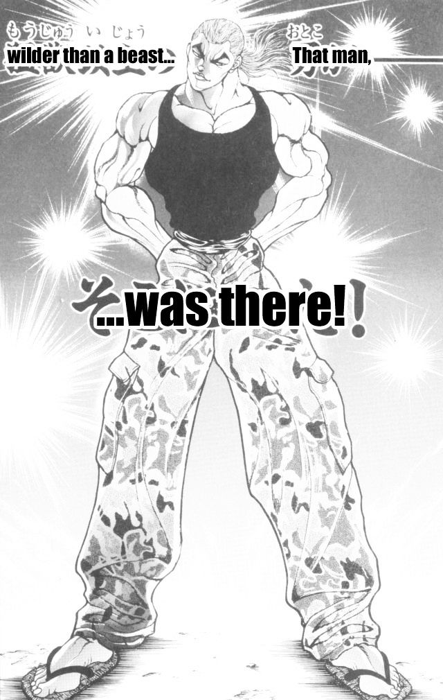 Page 15 of Chapter 163