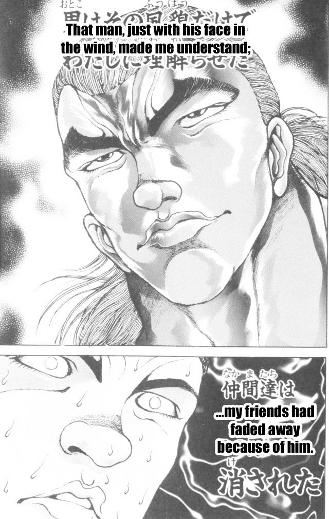 Page 16 of Chapter 163