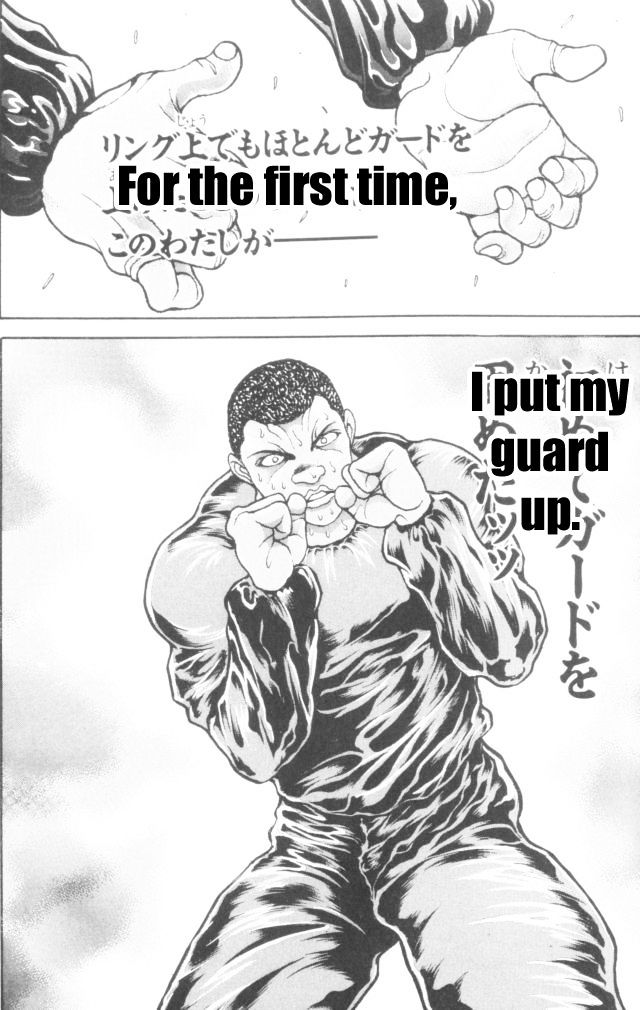 Page 18 of Chapter 163