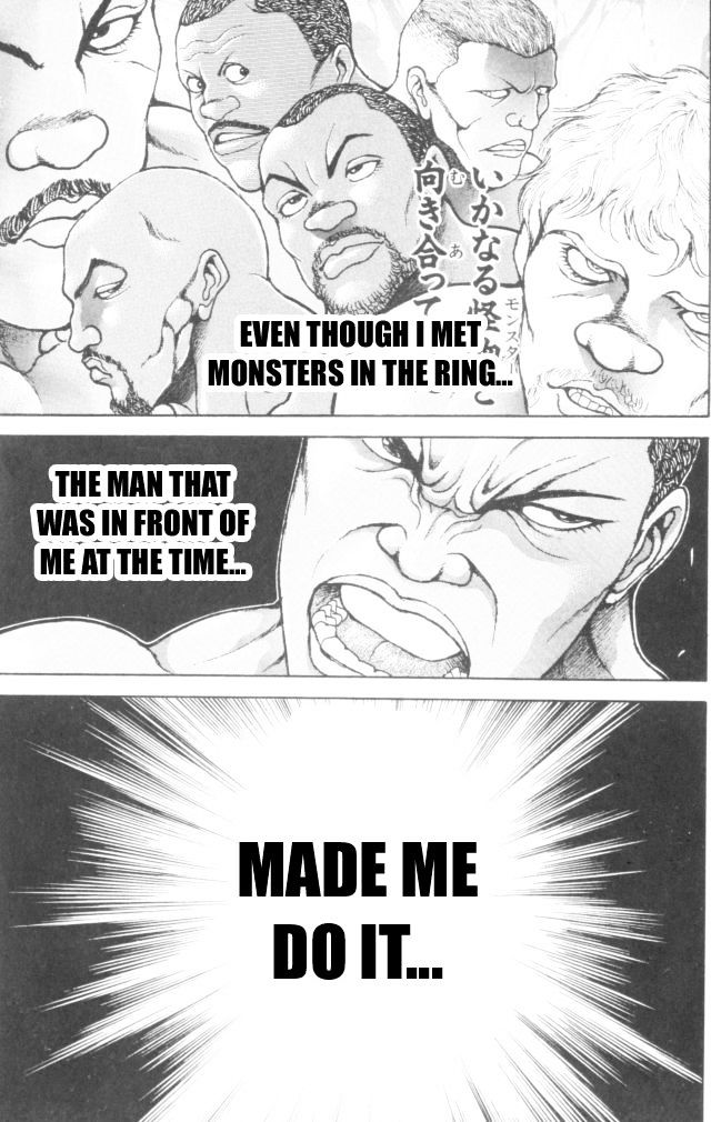 Page 4 of Chapter 164