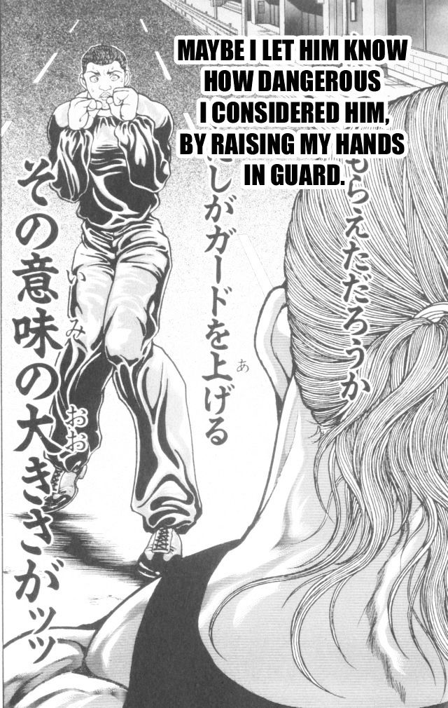 Page 5 of Chapter 164