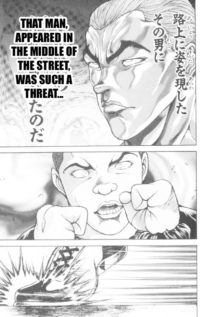Page 6 of Chapter 164