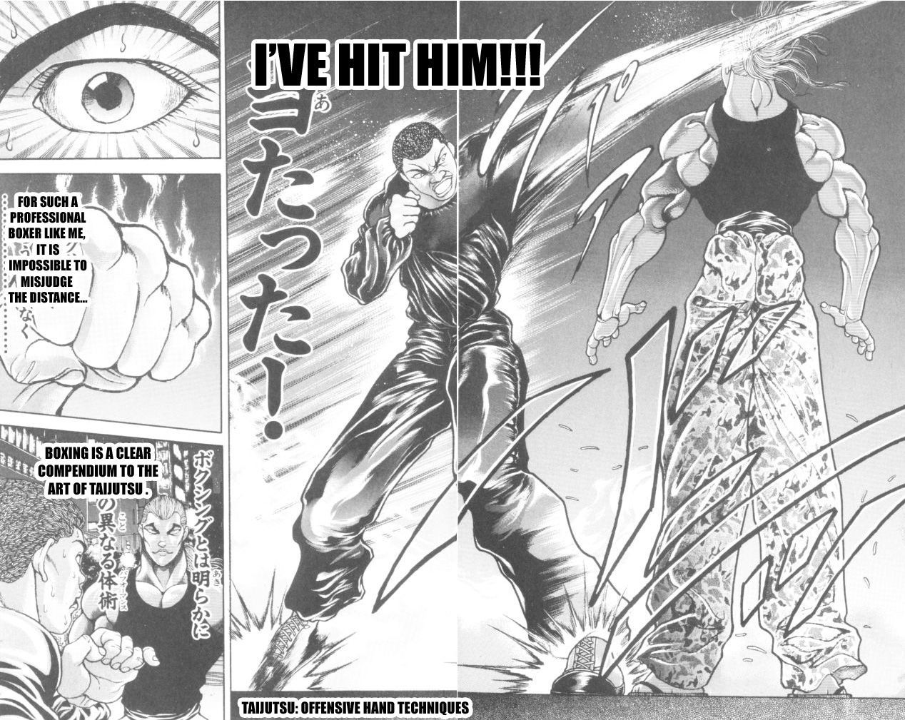 Page 7 of Chapter 164