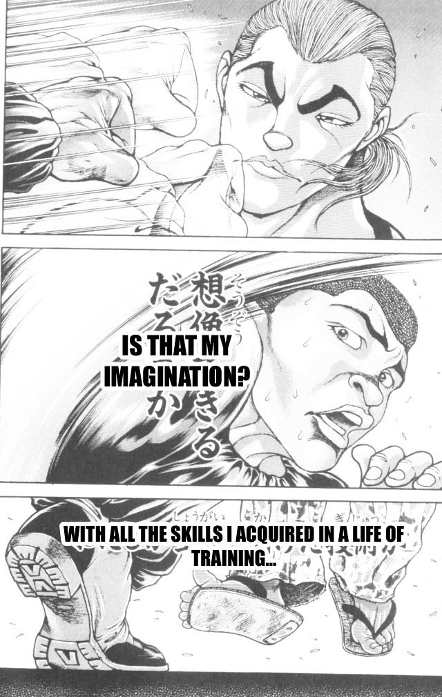 Page 8 of Chapter 164