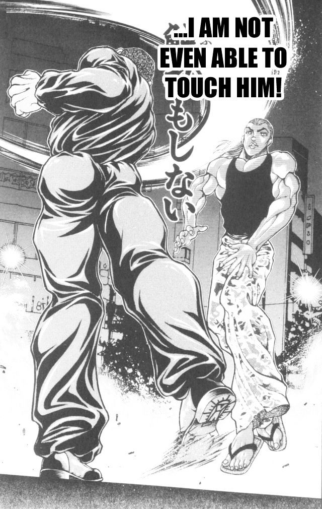 Page 9 of Chapter 164