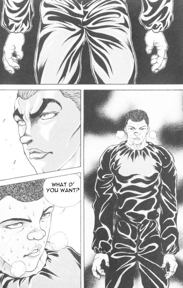 Page 10 of Chapter 164