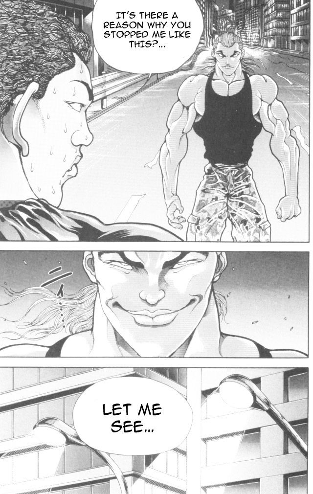 Page 11 of Chapter 164