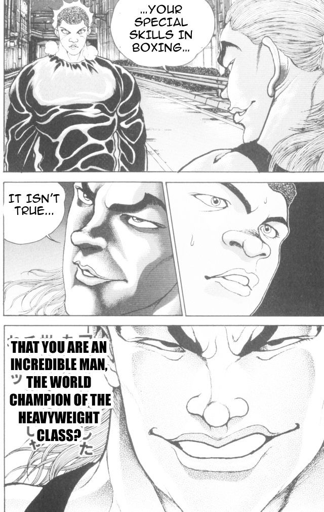 Page 12 of Chapter 164