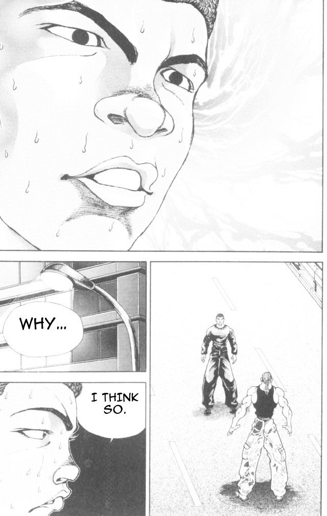 Page 13 of Chapter 164