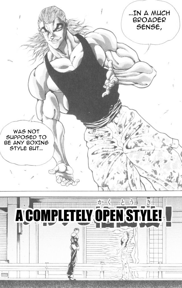 Page 15 of Chapter 164