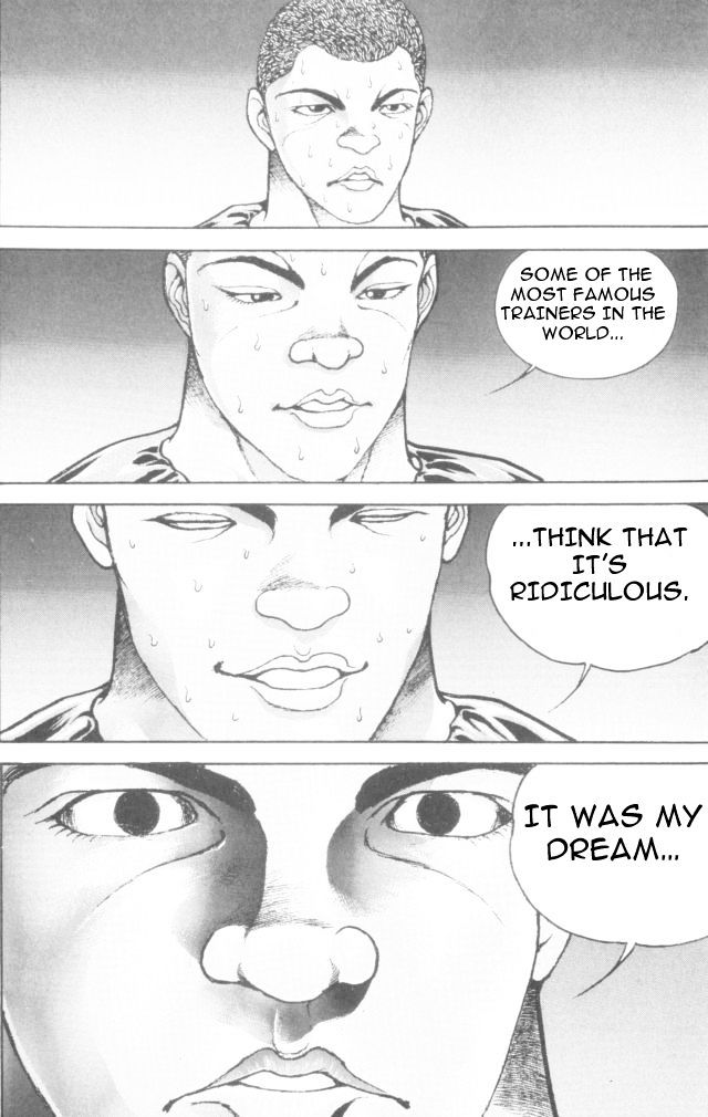 Page 16 of Chapter 164