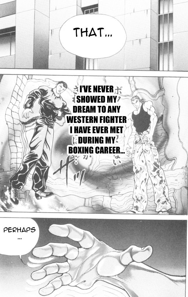 Page 17 of Chapter 164