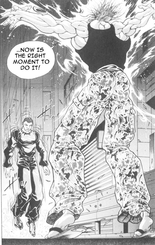 Page 18 of Chapter 164