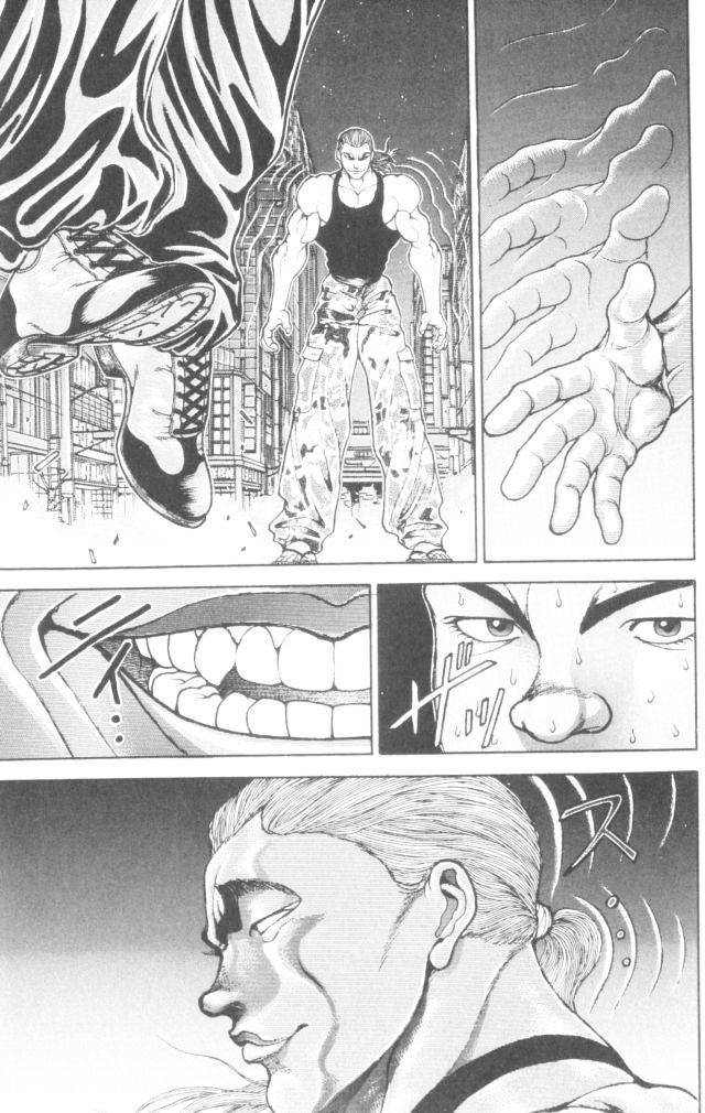 Page 4 of Chapter 165